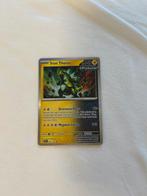 Iron thorns, Ophalen of Verzenden, Zo goed als nieuw