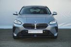 BMW 1 Serie 5-deurs 120 M Sport Design Edition 18'' / Sports, Auto's, Stof, Euro 6, Met garantie (alle), Origineel Nederlands