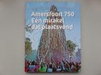 Amersfoort 750 jaar, een mirakel dat plaatsvond (nieuw), Nieuw, Ophalen of Verzenden