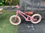 Little Dutch Loopfiets, Ophalen, Gebruikt, Loopfiets