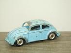 VW Volkswagen Beetle Saloon - Dinky Toys 181 England, Verzenden, Gebruikt, Auto, Dinky Toys