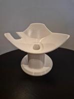 Te koop 3D geprinte houders voor Google Nest Mini, Ophalen of Verzenden, Zo goed als nieuw