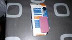 Flip Case Smartphone Galaxy S4 Zwart. Nieuw., Telecommunicatie, Ophalen of Verzenden, Nieuw, Galaxy S4, Hoesje of Tasje