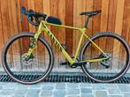 Canyon Grizl 7 medium, Ophalen, Zo goed als nieuw, 10 tot 15 versnellingen, Overige merken