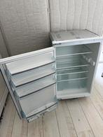 Bosch 87,4 cm H inbouw koelkast sleepdeursysteemKIR18V20FF, Witgoed en Apparatuur, Koelkasten en IJskasten, 100 tot 150 liter