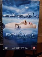 point pleasant, Vanaf 9 jaar, Ophalen of Verzenden, Gebruikt, Drama