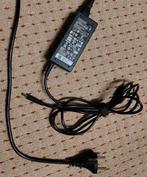 Dell Inspiron laptop adapter 65W, Computers en Software, Ophalen of Verzenden, Gebruikt, Dell