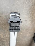 Atera Dakdragers, Auto diversen, Dakdragers, Ophalen, Zo goed als nieuw