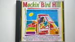 Mockin' Bird Hill And Other Songs Known From The TV Commerci, Pop, Zo goed als nieuw, Ophalen