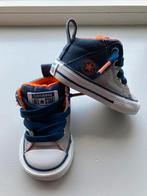 Converse maat 18, Kinderen en Baby's, Babykleding | Schoentjes en Sokjes, Schoentjes, Ophalen of Verzenden, Converse, Jongetje of Meisje