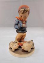 Hummel 80, Verzenden, Zo goed als nieuw, Hummel