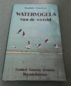 Watervogels van de wereld, Dieren en Toebehoren, Pluimvee, Meerdere dieren, Overige soorten
