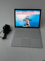 Microsoft Surface Book 2 i7 8ghe, Computers en Software, Windows Laptops, Ophalen, 13 inch, Zo goed als nieuw, Met videokaart