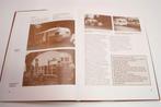 Caravannen door de Tijd — Historie Merken [1920-1970], Ophalen of Verzenden, Zo goed als nieuw, Tractor en Landbouw