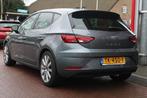 SEAT Leon 1.0 EcoTSI *Business* | Nw. Distributie | 2x Velgs, Voorwielaandrijving, Stof, Leon, 116 pk