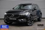 Volvo XC60 2.0 T6 Plug-in hybrid AWD Inscription | Pano | Tr, Automaat, Adaptive Cruise Control, Gebruikt, Euro 6