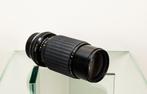 vintage objectief sigma zoomlens 70 - 210 mm, Ophalen of Verzenden, Telelens, Zoom