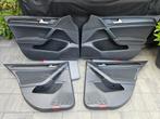 Golf 7 GTE deur panelen, Auto-onderdelen, Interieur en Bekleding, Ophalen