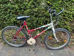 Mountainbike giant coldrock, Fietsen en Brommers, Fietsen | Mountainbikes en ATB, Ophalen, Gebruikt, Hardtail, 49 tot 53 cm