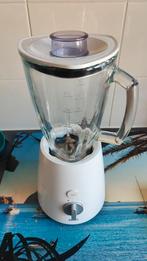 Blender Braun ZGAN, Ophalen of Verzenden, Zo goed als nieuw