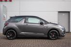 DS DS 3 1.2 PureTech automaat Performance Line Onderhoudshis, Auto's, DS, 12 maanden, Gebruikt, Euro 6, 1199 cc