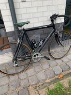 Bulls racefiets, 28 inch, Gebruikt, 61 tot 65 cm, Meer dan 20 versnellingen