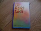 Sunny Nederlof - Reiki Gids, Verzenden, Gelezen, Spiritualiteit algemeen, Achtergrond en Informatie