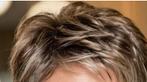 Gratis coupe soleil op kort haar, Sieraden, Tassen en Uiterlijk, Uiterlijk | Haarverzorging, Ophalen of Verzenden, Zo goed als nieuw