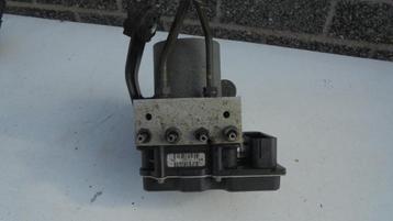 ABS pomp voor BMW 5 model e60/61 - bj. 2003 - 2010 beschikbaar voor biedingen