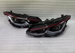 Vw Golf 8 GTI Koplamp set 5H1941059Q 5H1941060Q 5H0853651T ✅, Auto diversen, Overige Auto diversen, Ophalen of Verzenden