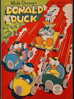 Donald Duck 1956 nr. 46, Boeken, Stripboeken, Gelezen, Ophalen of Verzenden