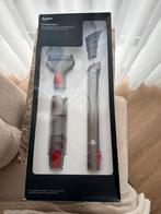 Dyson Auto Reinigingsset, Ophalen, Nieuw