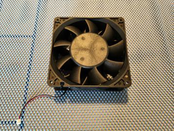 Delta FFB1424SHG Brushless FAN beschikbaar voor biedingen