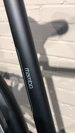 Batavus Mambo heren 65cm, Verzenden, Versnellingen, Batavus, Zo goed als nieuw