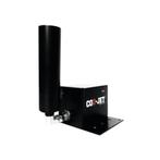 TCM FX CO2 Jet, Muziek en Instrumenten, Licht en Laser, ., Overige typen, Nieuw, Ophalen of Verzenden