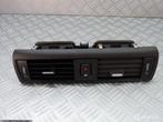 Dashboard luchtrooster midden BMW 1-serie F20, Gebruikt, Ophalen of Verzenden, BMW, BMW