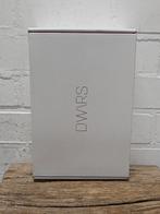 DWARS - Mooie leren boots maat 39 - Nieuw €119 - DWRS, DWRS, Zwart, Lage of Enkellaarzen, Nieuw