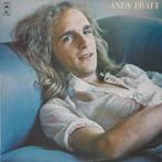 LP - Andy Pratt ‎– Andy Pratt, Ophalen of Verzenden, Gebruikt, 12 inch, Poprock