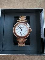 Versus Versace dames horloge, Overige merken, Staal, Polshorloge, Nieuw