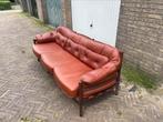 Vintage bank van Sven Ellekaer, Ophalen of Verzenden