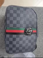 Gucci tas heren, Ophalen of Verzenden