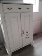 meidenkastje, Huis en Inrichting, Kasten | Overige, Ophalen, Gebruikt