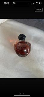 Dior Poison Girl EDP - Nieuw!, Ophalen of Verzenden, Nieuw