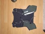 Trailrun vest Silva fly maat S, Sport en Fitness, Loopsport en Atletiek, Ophalen of Verzenden, Zo goed als nieuw, Kleding, Overige merken