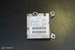Airbag module Citroen DS5 (2011-2019)