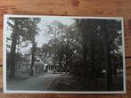 Ansichtkaart Zorgvlied Dorpsgezicht, Ophalen of Verzenden, Voor 1920, Ongelopen