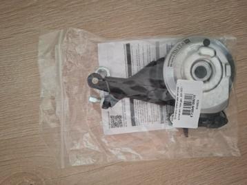 Shimano rollerbrake achterrem. beschikbaar voor biedingen