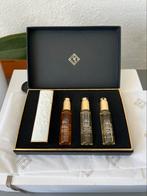 Kilian Paris set (€205 nieuwprijs), Ophalen of Verzenden, Nieuw