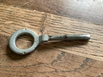 Kettingspanner beschikbaar voor biedingen