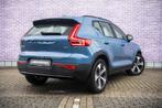 Volvo XC40 2.0 B4 Plus Dark | Trekhaak | Adaptieve Cruise Co, 12 maanden, Gebruikt, Euro 6, 4 cilinders